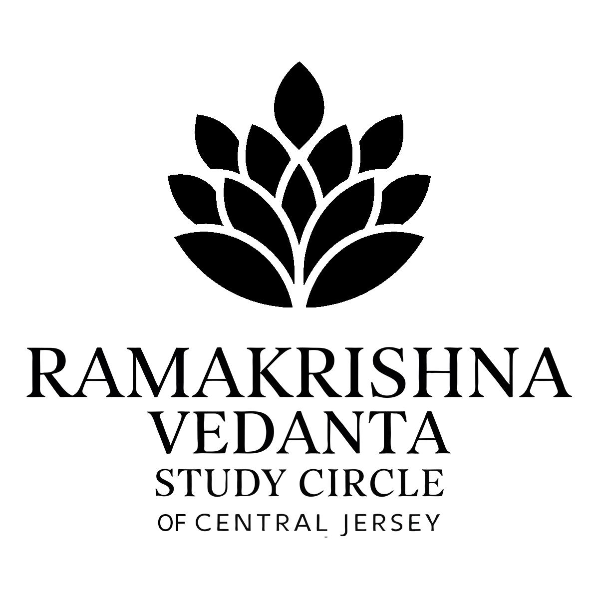 RVSC-CJ logo